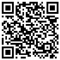 QR Code for bitcoin:bitcoin:bitcoin:1KwMsaFNAtCCwW15L72tnCkM3enFymhtLG