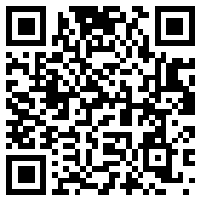 QR Code for bitcoin:bitcoin:bitcoin:1KwT2eNpC8Diq5EfvL2efLWhET1YhKuGu8
