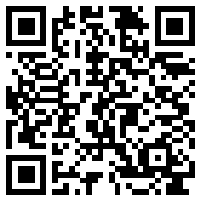 QR Code for bitcoin:bitcoin:bitcoin:1KwTSxZLSjveRbDRFg1SeAeHZYWeUP8dJG