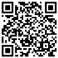 QR Code for bitcoin:bitcoin:bitcoin:1Kwd2jHSNKBaPCVJtxd7yjnKyab4B74iqt