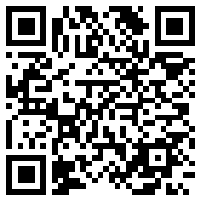 QR Code for bitcoin:bitcoin:bitcoin:1Kwnh5bDRriz3142MNnyeWWoCiC2GYHTjb