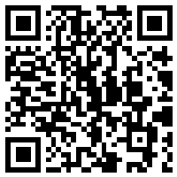 QR Code for bitcoin:bitcoin:bitcoin:1KwnmMouHLyrntozx4TJ5vbHLVTKSyc2Ko