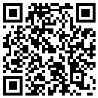 QR Code for bitcoin:bitcoin:bitcoin:1KwsPuWAhGXiRYbJfDUoakmo5HHAz7LSR7