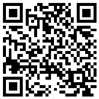 QR Code for bitcoin:bitcoin:bitcoin:1KwsRgSba17MSLUYmovFvx9sdKgs8apUVe