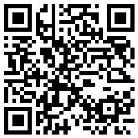 QR Code for bitcoin:bitcoin:bitcoin:1KwtopQsJT823U3z55Q3sc2DDB3WM2Amd