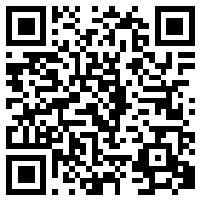 QR Code for bitcoin:bitcoin:bitcoin:1KwupWwSLg5S8pp7PmDvjtoduUkRKjbbff