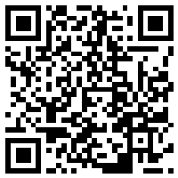 QR Code for bitcoin:bitcoin:bitcoin:1Kx2Dfb8mRvtXeBVCe4sRy9f6R1mBnfQDZ