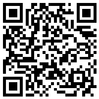 QR Code for bitcoin:bitcoin:bitcoin:1Kx8HzUHccBAdVPUEamQBKMBvJXimbfkrk