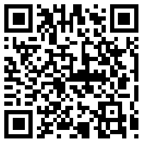QR Code for bitcoin:bitcoin:bitcoin:1KxARdaTaSp2aXKZJ1XKXjxAFyDjFNhWym