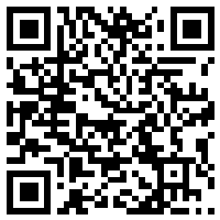 QR Code for bitcoin:bitcoin:bitcoin:1KxBDWvTLncwNLMFUyVCU2QwaUrY2FToE