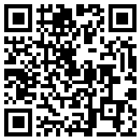 QR Code for bitcoin:bitcoin:bitcoin:1KxLSMoKLS4RVb7SuWub85Bs5pP7F8eUT5