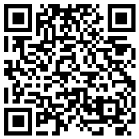 QR Code for bitcoin:bitcoin:bitcoin:1KxM5dzoJK3LwNsxPKcWf6TD3eaJCgvHxy