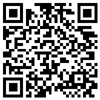 QR Code for bitcoin:bitcoin:bitcoin:1KxMuYm1SDf1LNpTf4X7ChJKqp39VASeoD