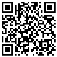QR Code for bitcoin:bitcoin:bitcoin:1KxQFb6MBTBAiu8WQYW4P8xJH2kHty85CU