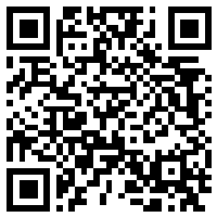 QR Code for bitcoin:bitcoin:bitcoin:1KxRHEgdbMTmLpc9BQhor6nqdvCxycHiXs