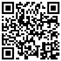 QR Code for bitcoin:bitcoin:bitcoin:1KxRfDAeQrhXY8kNFSMwJeQZ4xASwRhthK