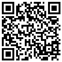 QR Code for bitcoin:bitcoin:bitcoin:1KxSPoGTDXAdorrSEP9BsLwqSFdKD9v784