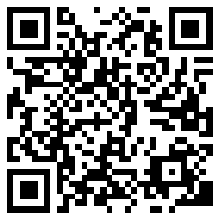 QR Code for bitcoin:bitcoin:bitcoin:1KxWpf69xmJ9esLhogrVAxvsCTBLnM6CJs
