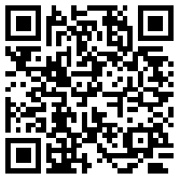 QR Code for bitcoin:bitcoin:bitcoin:1KxYboSXrE6RWwEnDDHH6Tgr1fUNL4J4NT