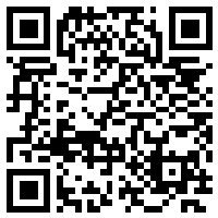 QR Code for bitcoin:bitcoin:bitcoin:1KxZznWNpfbREfcRTj6H2bPvmarfoP3TLw
