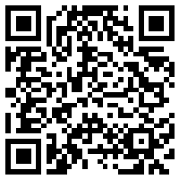 QR Code for bitcoin:bitcoin:bitcoin:1KxaYLHpNJHkF8Azog8C2JbvB2BakvrT87