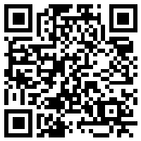 QR Code for bitcoin:bitcoin:bitcoin:1KxbbW1AaVM7aS2FinuPrDkPrawZQ4j3Nm