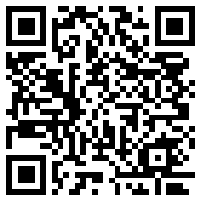 QR Code for bitcoin:bitcoin:bitcoin:1KxenaPAPTvvXwccZvBfHmGRzeC9ewwfSF