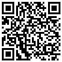QR Code for bitcoin:bitcoin:bitcoin:1KxetxBWXf2tq3WfbvT3dAPRsuA2GLivfB