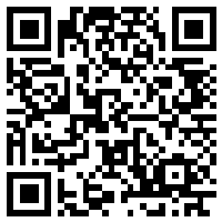 QR Code for bitcoin:bitcoin:bitcoin:1KxjwT2W6ef4A91MBFpd6brqXerLfHZFCE
