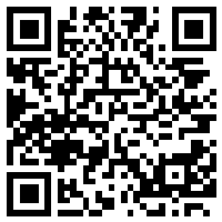 QR Code for bitcoin:bitcoin:bitcoin:1KxpNrnqpKeviH2DBAhePzPiYHdi4XDqM8