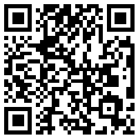 QR Code for bitcoin:bitcoin:bitcoin:1Kxqk9ms3BFyJX4CSRYwYnN2EnhfrHeJPR