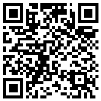 QR Code for bitcoin:bitcoin:bitcoin:1KxzkTedAsSQLRKD5LL5414pMHHGr1M2hy