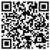 QR Code for bitcoin:bitcoin:bitcoin:1Ky1FMkPjYiAwPAiW3BVCVAtWKT7vCCFR