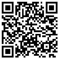 QR Code for bitcoin:bitcoin:bitcoin:1Ky1g5fsRvxrL8wFA7CJb6ccGoxobync8E