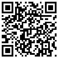 QR Code for bitcoin:bitcoin:bitcoin:1Ky2LE7f4BDd8j8Mo4UXsvLEZBBvy48HTR