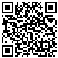 QR Code for bitcoin:bitcoin:bitcoin:1Ky3derujJXA7LUrKxS3feVyVCKy3VSP6G