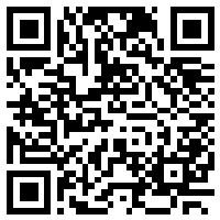 QR Code for bitcoin:bitcoin:bitcoin:1Ky5HUAvs6evf76qYbGLuJrvMVDvyJdE6Z