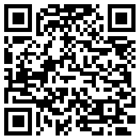 QR Code for bitcoin:bitcoin:bitcoin:1Ky6WNL5VvMnWmsG2MsfD17g7ymBN7wXFZ