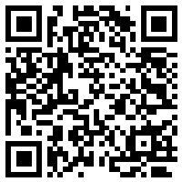 QR Code for bitcoin:bitcoin:bitcoin:1Ky73MwSf6XvXhKkfA2TiZmJuBdDFsmqKP