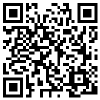 QR Code for bitcoin:bitcoin:bitcoin:1Ky7PuLUB23keUjnnRLeTmKoVSo9UuoYLW