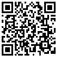QR Code for bitcoin:bitcoin:bitcoin:1Ky8XhRFnjry2BUUVCE2PBcy6astNWkaSe