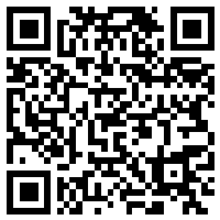 QR Code for bitcoin:bitcoin:bitcoin:1KyCAd69NxYoKsGEPXXVEUaHnbCUM1K6nb