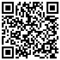 QR Code for bitcoin:bitcoin:bitcoin:1KyEPcGHTqAyRCL9fd5QvntkF19hNYPTGC
