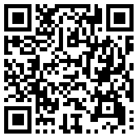QR Code for bitcoin:bitcoin:bitcoin:1KyEnPzmFZemc3DMMWuzCVYDF3RxytBMZo