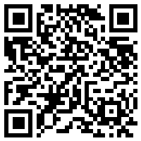 QR Code for bitcoin:bitcoin:bitcoin:1KyEyj4bmeoCGC9t2sxDMHk9geZtBhhm9n