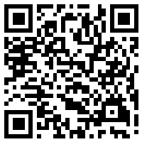 QR Code for bitcoin:bitcoin:bitcoin:1KyF2wRCHnAj61TiQbTYydTPgezY3cmudb