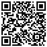 QR Code for bitcoin:bitcoin:bitcoin:1KyFXJewequ86r6Q7A9U27NJdRGC3jmFn7