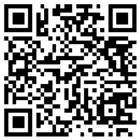 QR Code for bitcoin:bitcoin:bitcoin:1KyFcB574wYFjpms2bMmCtk8HEN64mH86H
