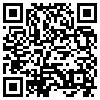 QR Code for bitcoin:bitcoin:bitcoin:1KyFiaUnKWE5x9WrdKWxfaD1PjfTcj4F1S