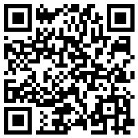 QR Code for bitcoin:bitcoin:bitcoin:1KyJ1QwQix2QLAdB5kkhbpkBTeCoszHfGK